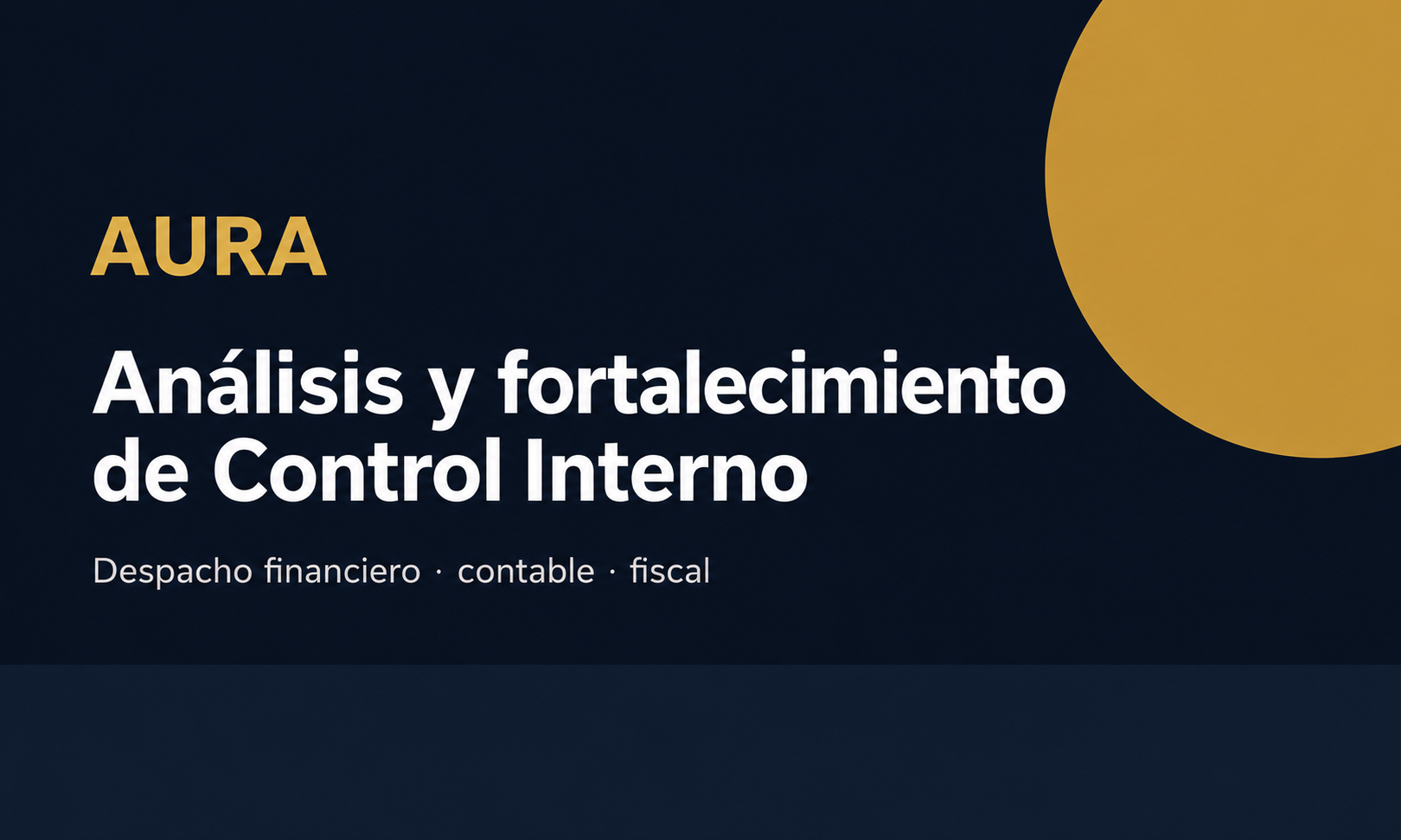 Analisis_fortalecimiento