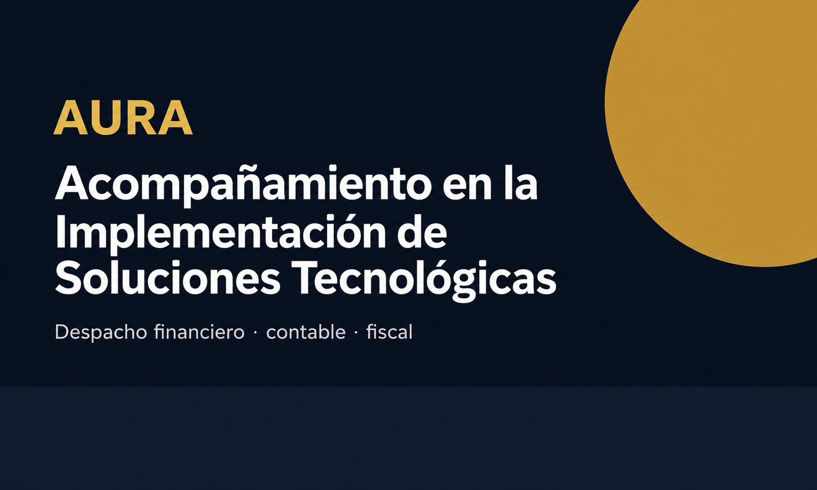 soluciones_tec